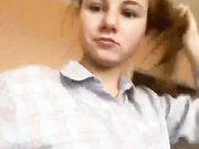 KARAMELKAa1