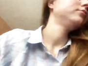 KARAMELKAa1