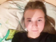 KARAMELKAa1