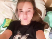 KARAMELKAa1