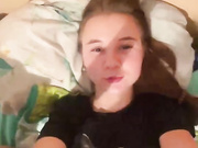 KARAMELKAa1