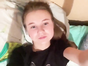 KARAMELKAa1