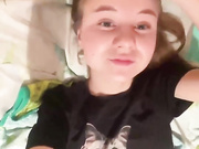 KARAMELKAa1
