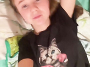 KARAMELKAa1