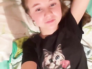 KARAMELKAa1
