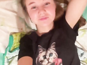 KARAMELKAa1