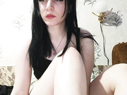 Hotgirlanasta