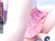 gingercuttie