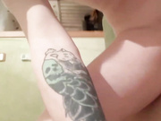 LoucyDina