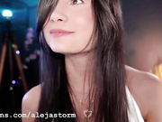 alejastorm