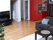 RLC Leora love taste pussy juice