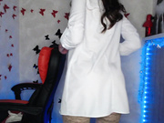 nastja-1 without panties