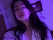 mmansinspb