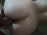 mmansinspb