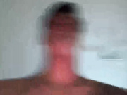 mmansinspb