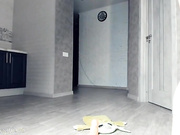 Sophie_5