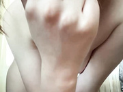 Kriskkks