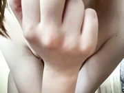 Kriskkks