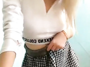 Kelly