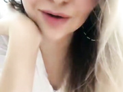 Kelly