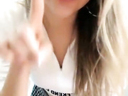 Kelly