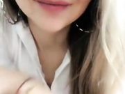 Kelly