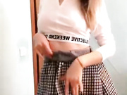 Kelly
