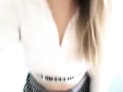 Kelly