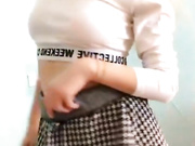 Kelly