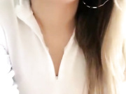 Kelly