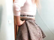 Kelly