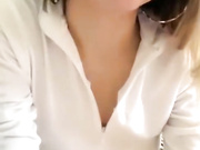 Kelly