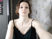 Nentis_