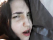 imKoki4ka