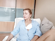 Naomi-Helen