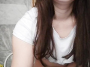 nosado4ka12