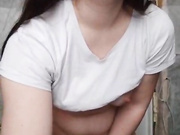 nosado4ka12