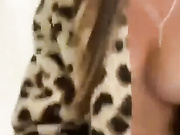 BARSELONETA