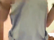 девочка пай