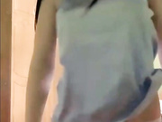 девочка пай