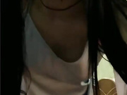 девочка пай