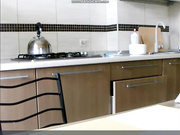 SpartakCHemp