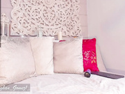 _meghan_gomez1_ 2022-03-06