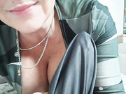 Sandra_Boobs