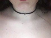 SweatSlypussy-5