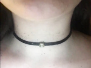 SweatSlypussy-5