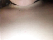 SweatSlypussy-5