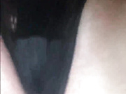 SweatSlypussy-6