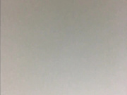 SweatSlypussy-6