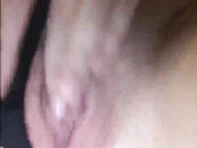 SweatSlypussy-6